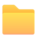 Anybox OS