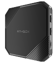Anybox Products