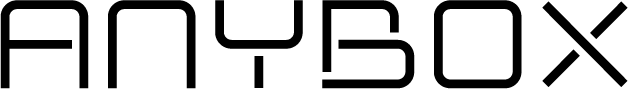 ANYBOX